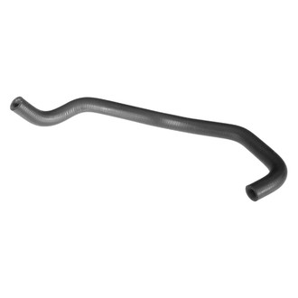 ACDelco® - Professional™ HVAC Heater Hose
