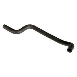 ACDelco® - Professional™ HVAC Heater Hose