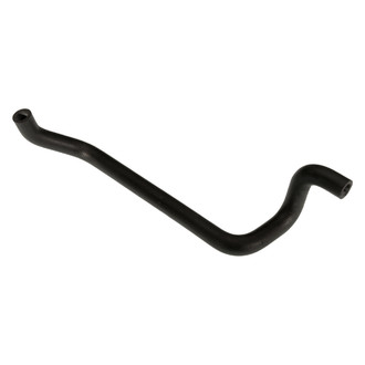 ACDelco® - Professional™ Engine Coolant Radiator Hose