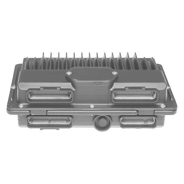 ACDelco® - Genuine GM Parts™ Engine Control Module