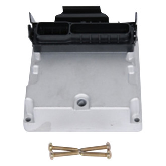 ACDelco® - GM Original Equipment™ ABS Control Module