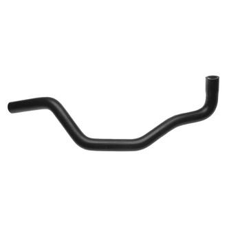ACDelco® - Professional™ HVAC Heater Hose