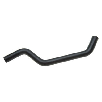 ACDelco® - Professional™ HVAC Heater Hose