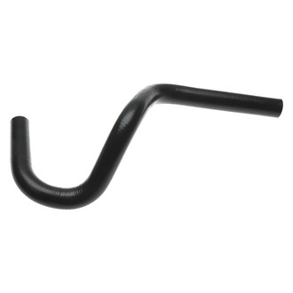 ACDelco® - Professional™ HVAC Heater Hose