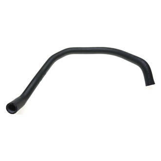ACDelco® - Professional™ HVAC Heater Hose