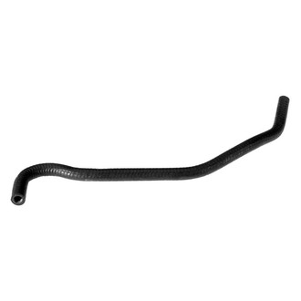 ACDelco® - Professional™ HVAC Heater Hose