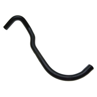 ACDelco® - Professional™ HVAC Heater Hose