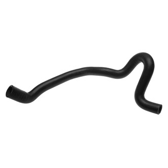 ACDelco® - Professional™ HVAC Heater Hose