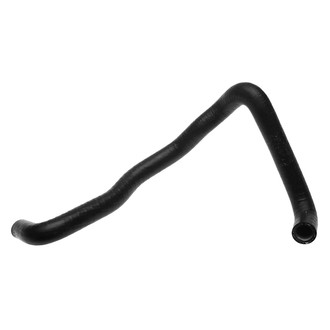 ACDelco® - Professional™ HVAC Heater Hose