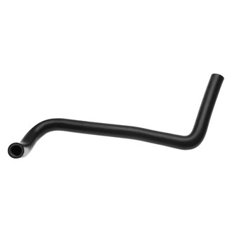 ACDelco® - Professional™ HVAC Heater Hose