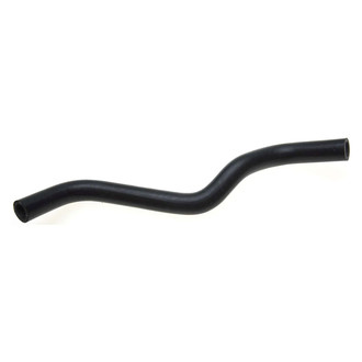 ACDelco® - Professional™ HVAC Heater Hose