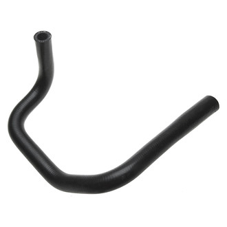ACDelco® - Professional™ HVAC Heater Hose
