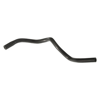 ACDelco® - Professional™ HVAC Heater Hose