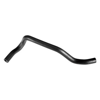 ACDelco® - Professional™ HVAC Heater Hose