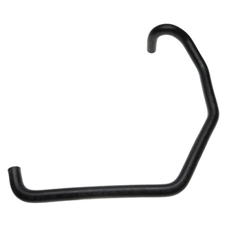 ACDelco® - Professional™ HVAC Heater Hose