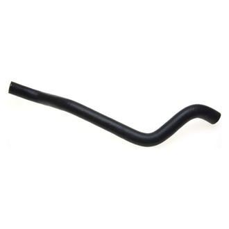 ACDelco® - Professional™ HVAC Heater Hose