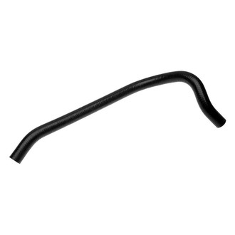 ACDelco® - Professional™ HVAC Heater Hose