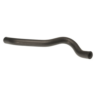 ACDelco® - Professional™ HVAC Heater Hose