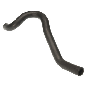 ACDelco® - Professional™ HVAC Heater Hose