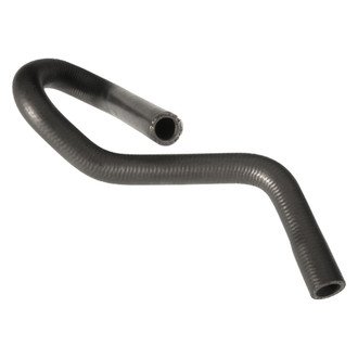 ACDelco® - Professional™ HVAC Heater Hose