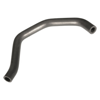 ACDelco® - Professional™ HVAC Heater Hose