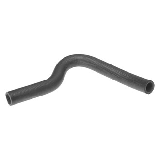 ACDelco® - Professional™ HVAC Heater Hose