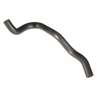 ACDelco® - Professional™ HVAC Heater Hose