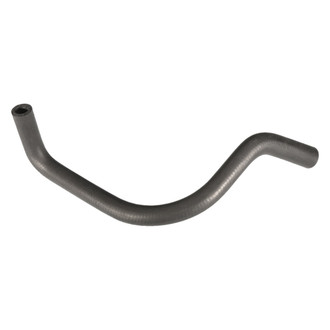 ACDelco® - Professional™ HVAC Heater Hose