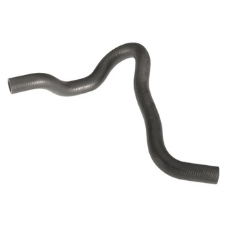 ACDelco® - Professional™ HVAC Heater Hose