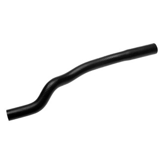 ACDelco® - Professional™ HVAC Heater Hose
