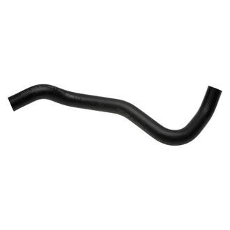 ACDelco® - Professional™ HVAC Heater Hose