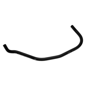 ACDelco® - Professional™ HVAC Heater Hose