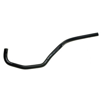 ACDelco® - Professional™ HVAC Heater Hose