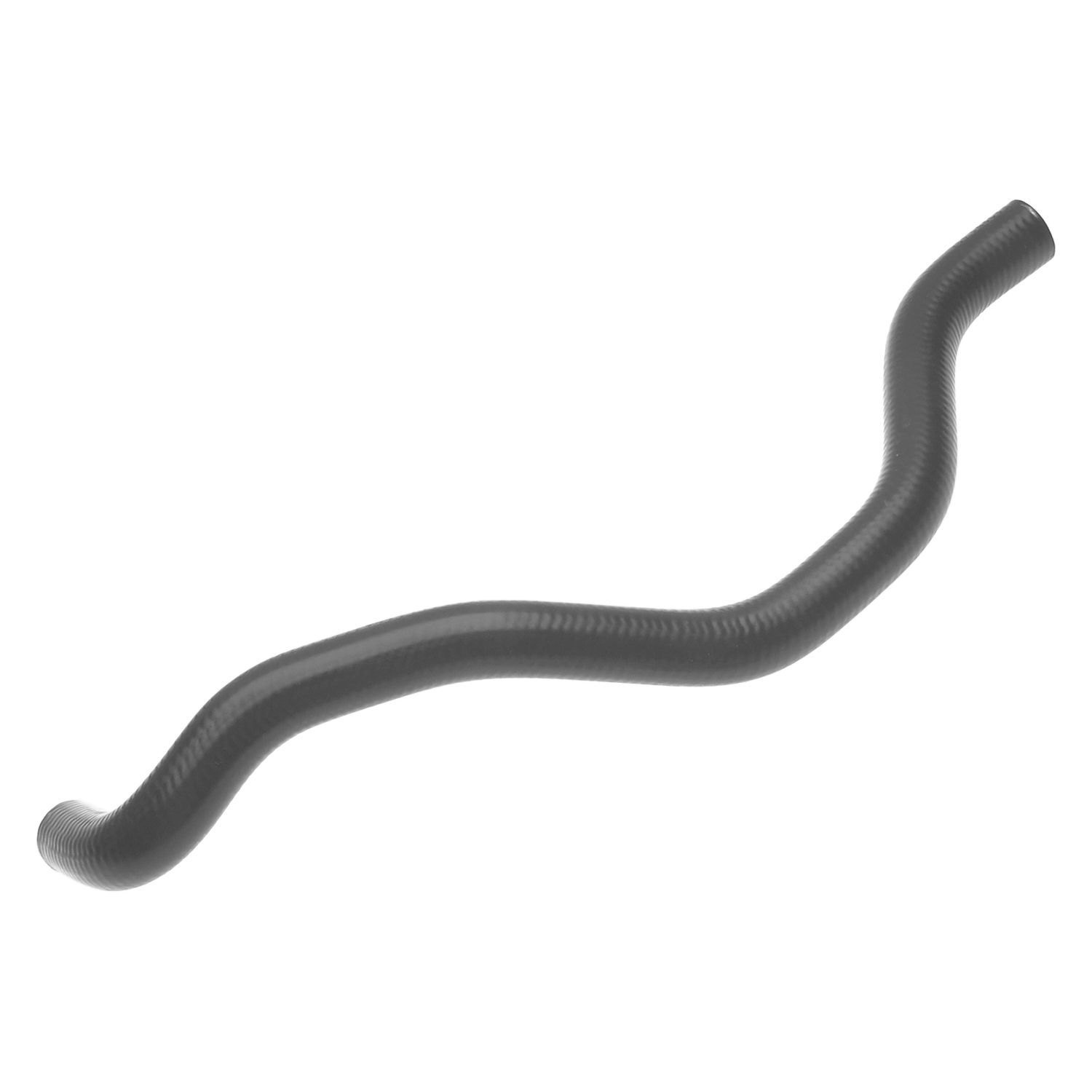 ACDelco 16370M Professional Molded Heater Hose 