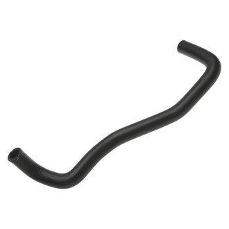 ACDelco® - Professional™ HVAC Heater Hose