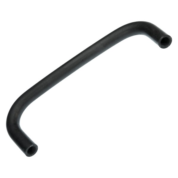 ACDelco® 16380M Professional™ HVAC Heater Hose