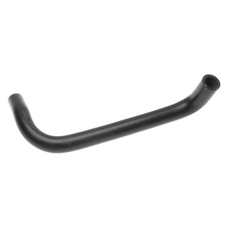 ACDelco® - Professional™ HVAC Heater Hose
