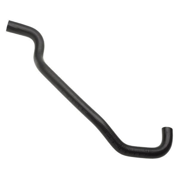 ACDelco® - HVAC Heater Hose