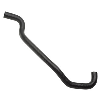 ACDelco® - Professional™ HVAC Heater Hose