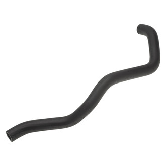 ACDelco® - Professional™ HVAC Heater Hose