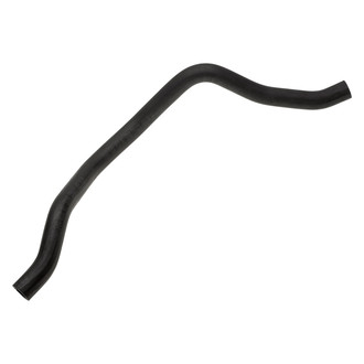 ACDelco® - Professional™ HVAC Heater Hose