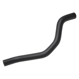 ACDelco® - Professional™ HVAC Heater Hose