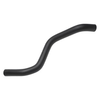ACDelco® - Professional™ HVAC Heater Hose