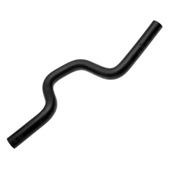 ACDelco® - Professional™ HVAC Heater Hose