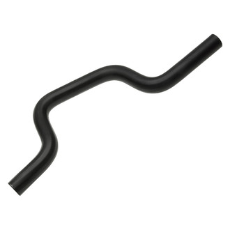 ACDelco® - Professional™ HVAC Heater Hose