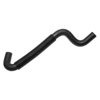 ACDelco® - Professional™ HVAC Heater Hose