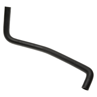 ACDelco® - Professional™ HVAC Heater Hose