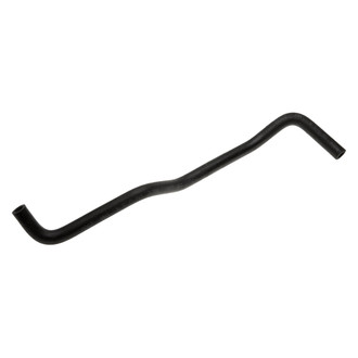 ACDelco® - Professional™ HVAC Heater Hose