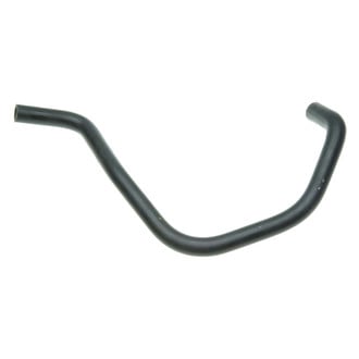 ACDelco® - Professional™ HVAC Heater Hose