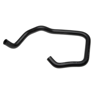 ACDelco® - Professional™ HVAC Heater Hose